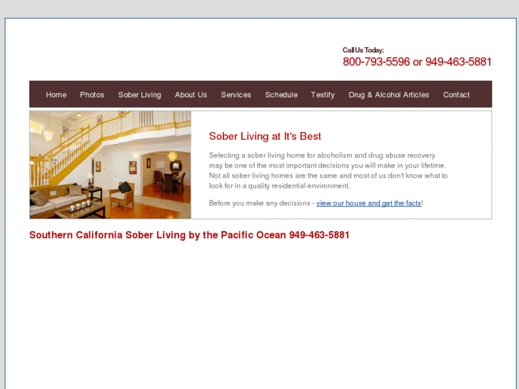 www.pacificoceanrecovery.com