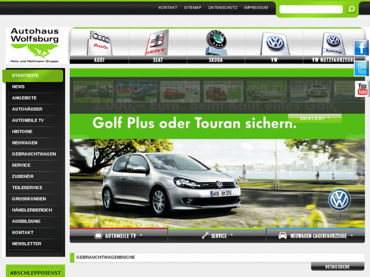 www.vw-audi-jahreswagen.biz