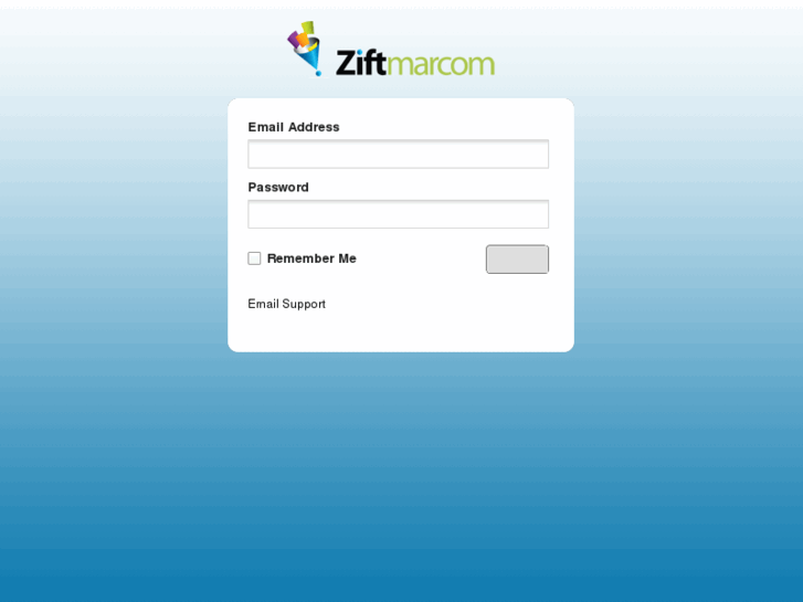 www.ziftmarcom.com