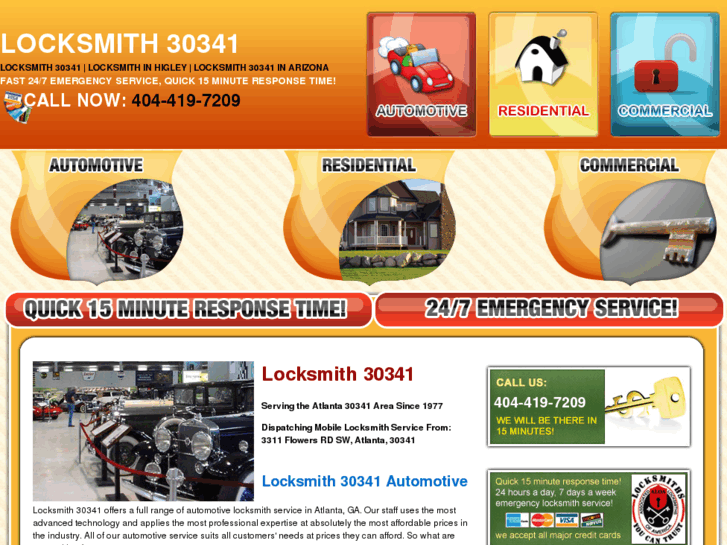 www.30341locksmith.com