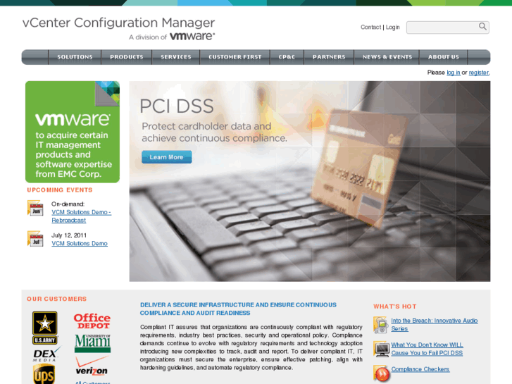www.configuresoft.com