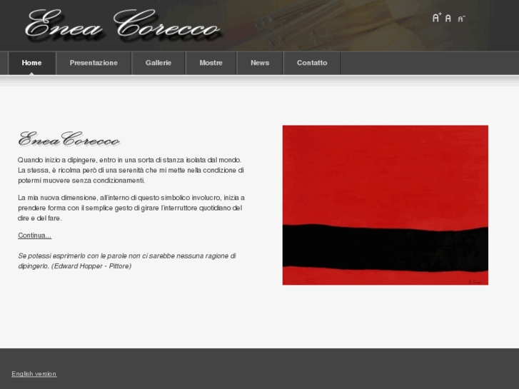 www.corecco.com