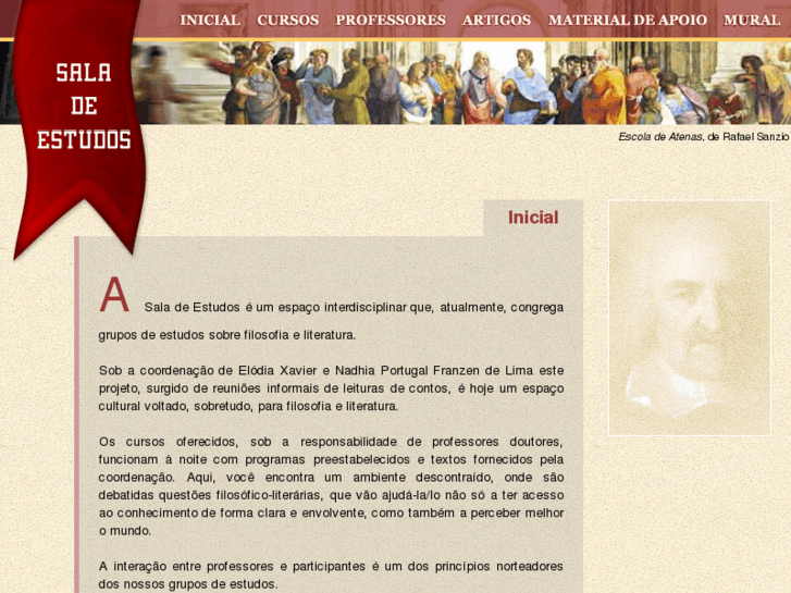 www.saladeestudos.com