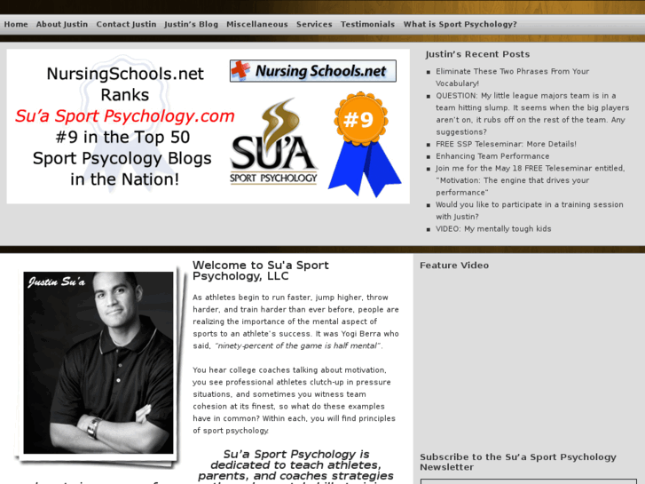 www.suasportpsychology.com