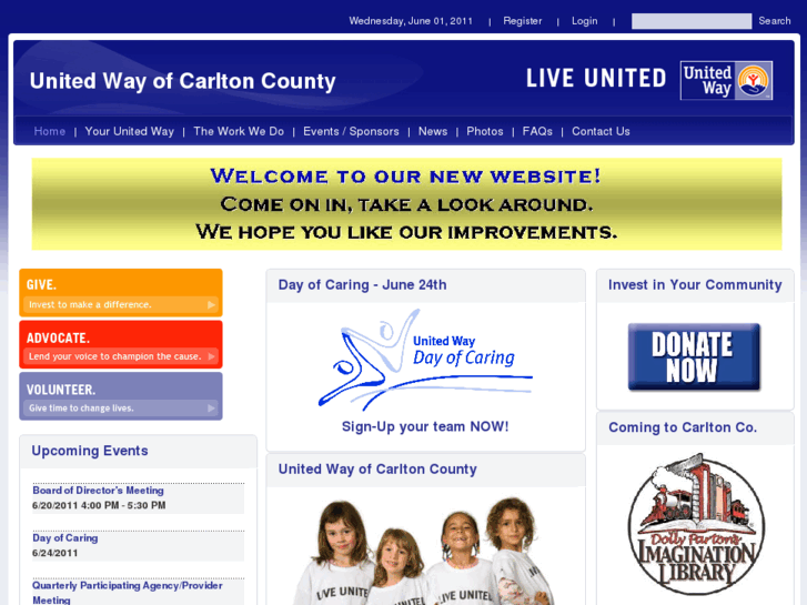 www.uwcarltoncounty.org