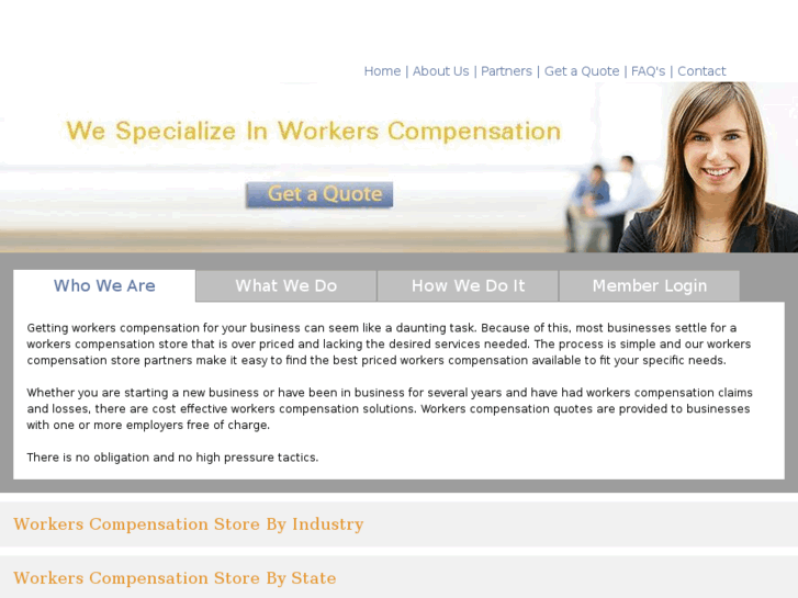 www.workerscompensationstore.com