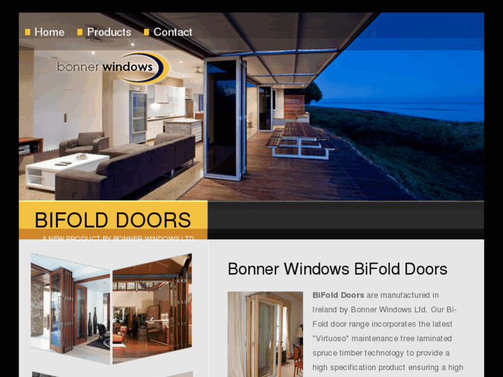www.bifolddoors.ie