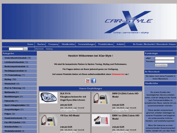 www.dachmodule.de