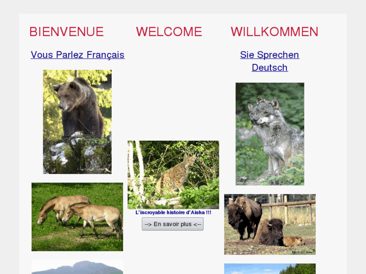 www.juraparc.ch