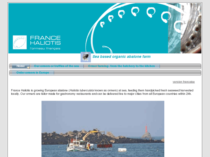 www.ormeau-breton.fr