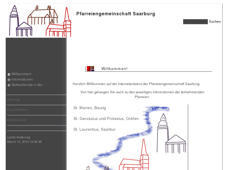 www.pfarreiengemeinschaft-saarburg.de
