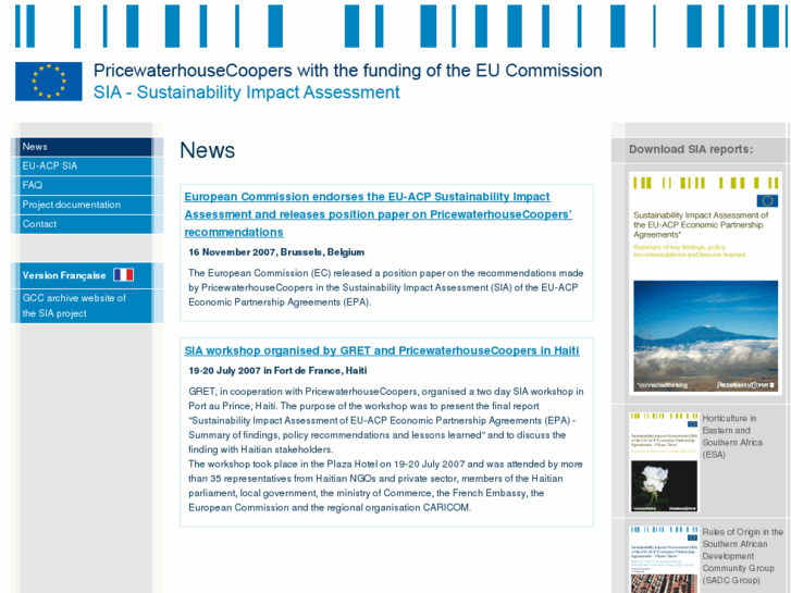 www.sia-acp.org