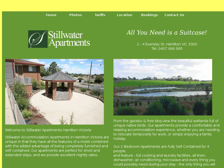 www.stillwaterhamilton.com