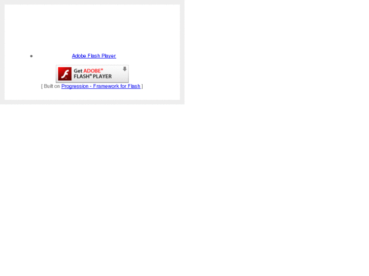 www.takumasatodesign.com