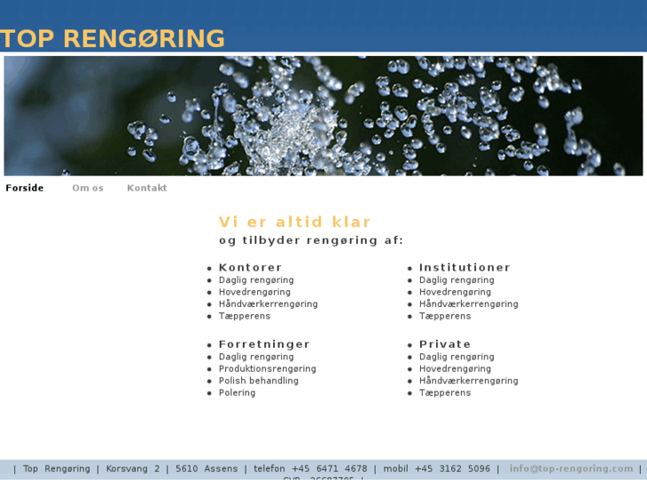 www.top-rengoring.com