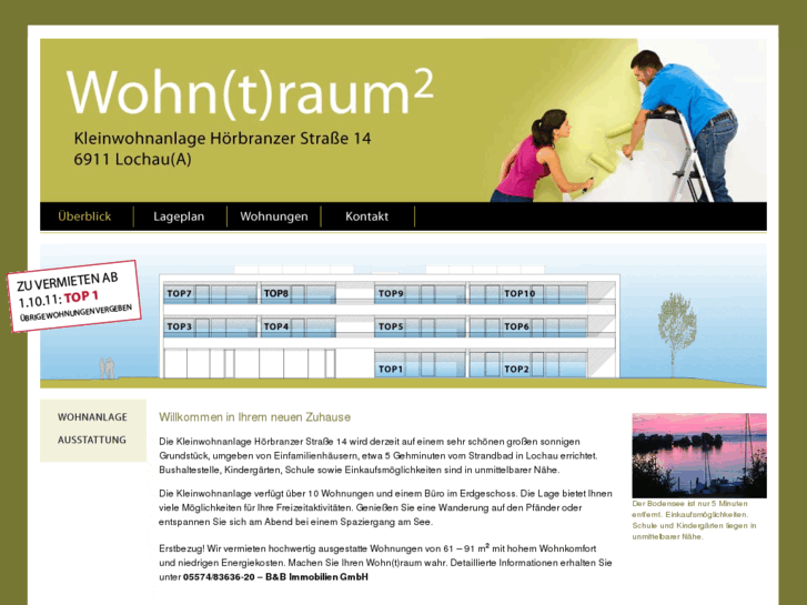 www.wohntraum2.at