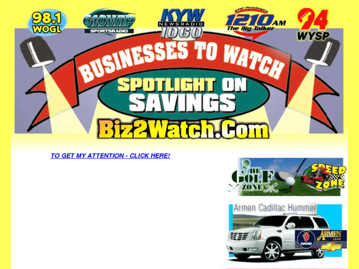 www.biz2watch.com