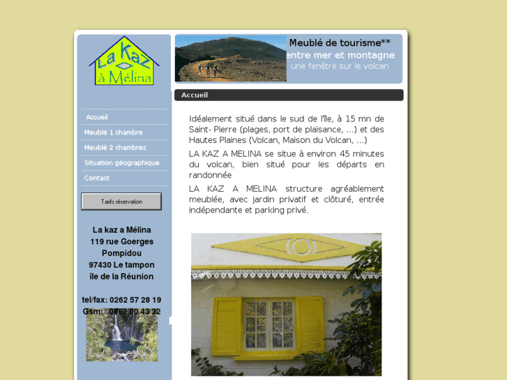 www.bonplanreunion.com