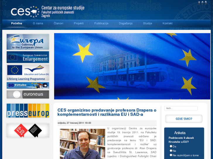 www.ces-fpzg.org