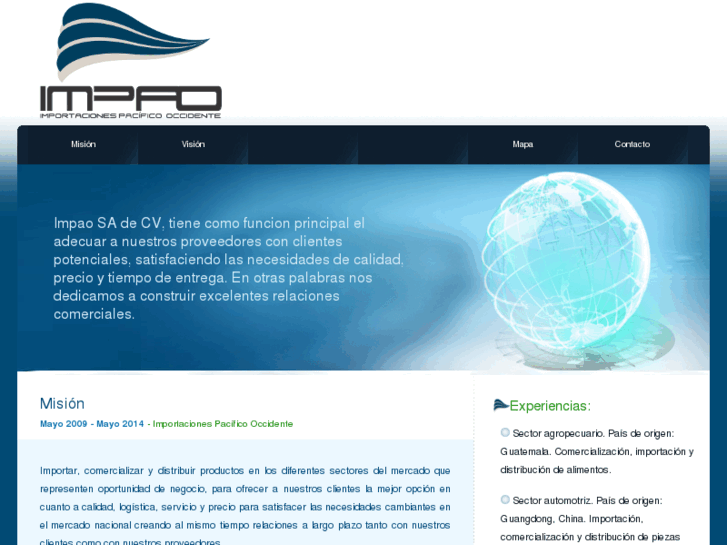 www.impao.com