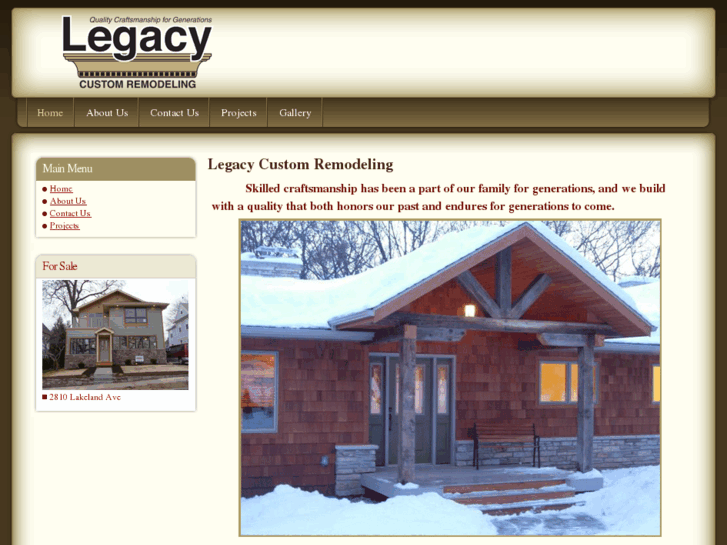 www.legacycr.com