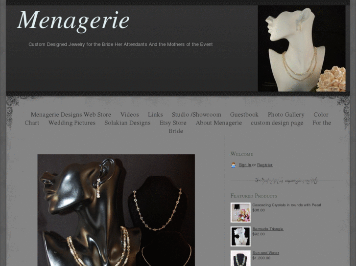 www.menageriebyps.com