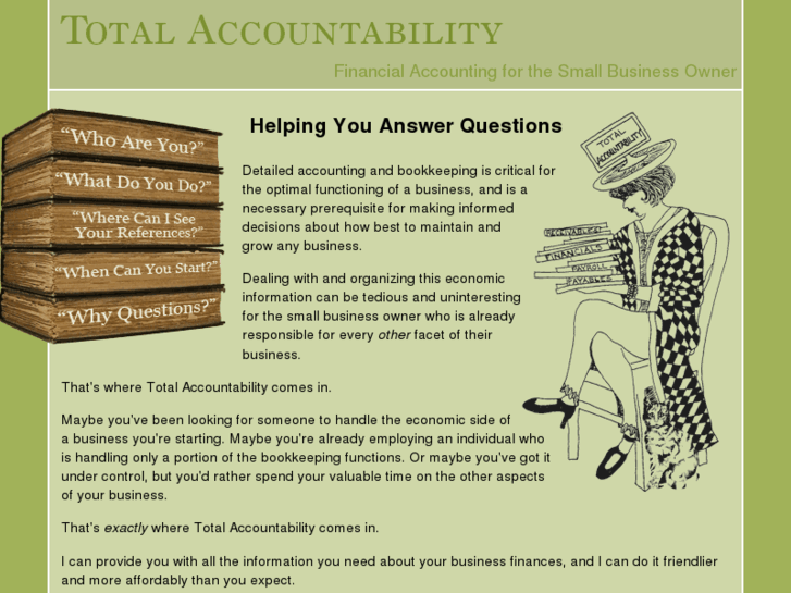 www.total-accountability.com