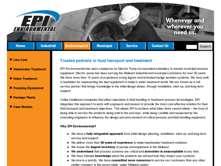 www.epi-environmental.com