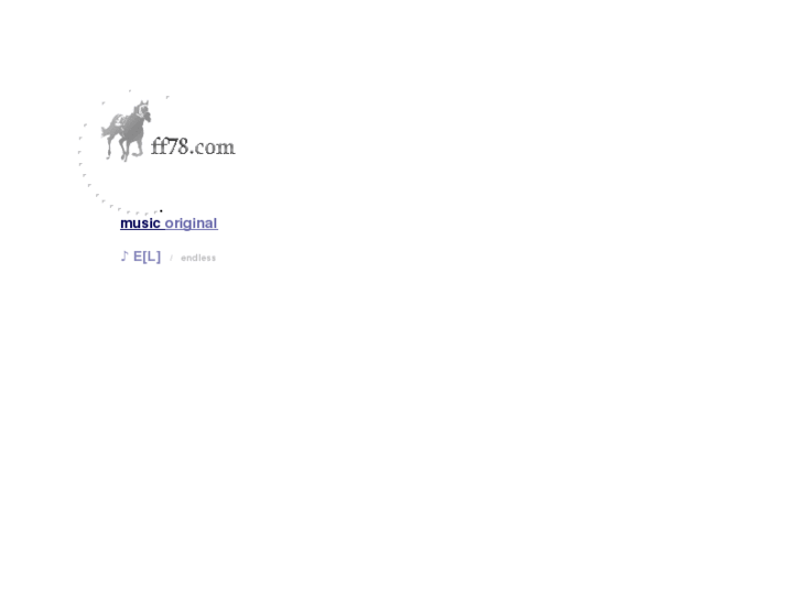 www.ff78.com