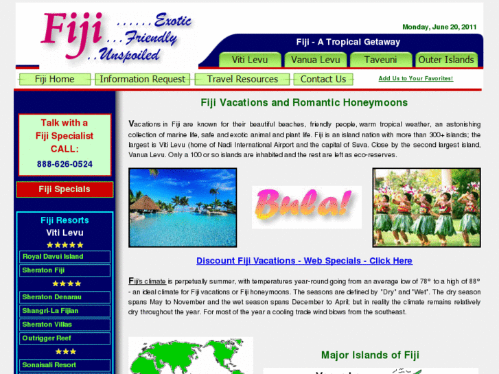 www.fiji-vacations-resorts.com