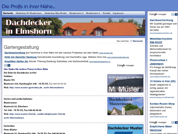 www.gartenbau-hamburg.com