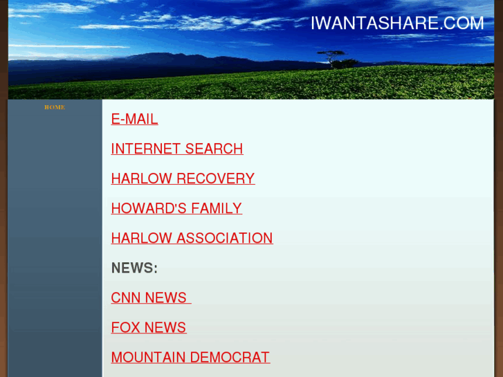 www.iwantashare.com