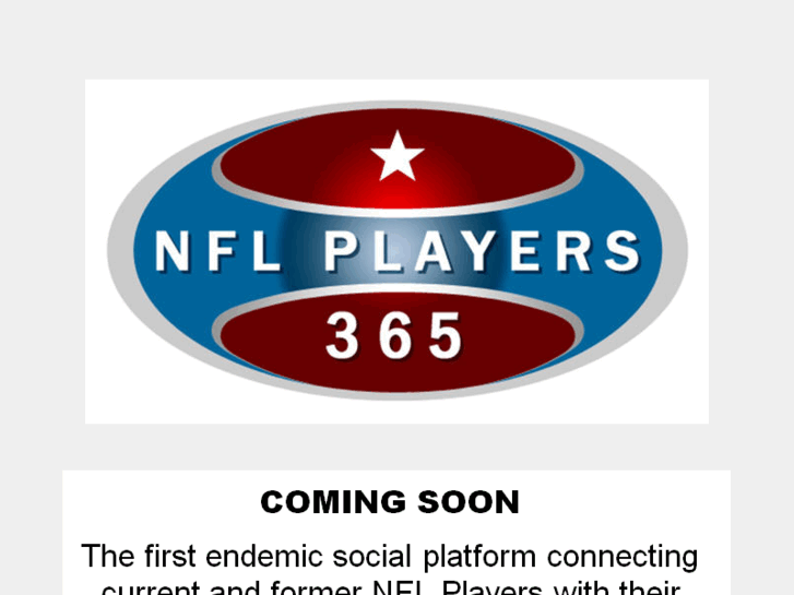 www.nflplayers365.com