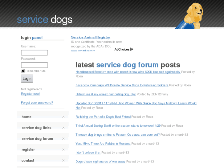 www.service-dogs.com