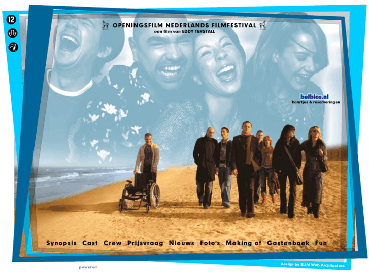 www.simondefilm.nl