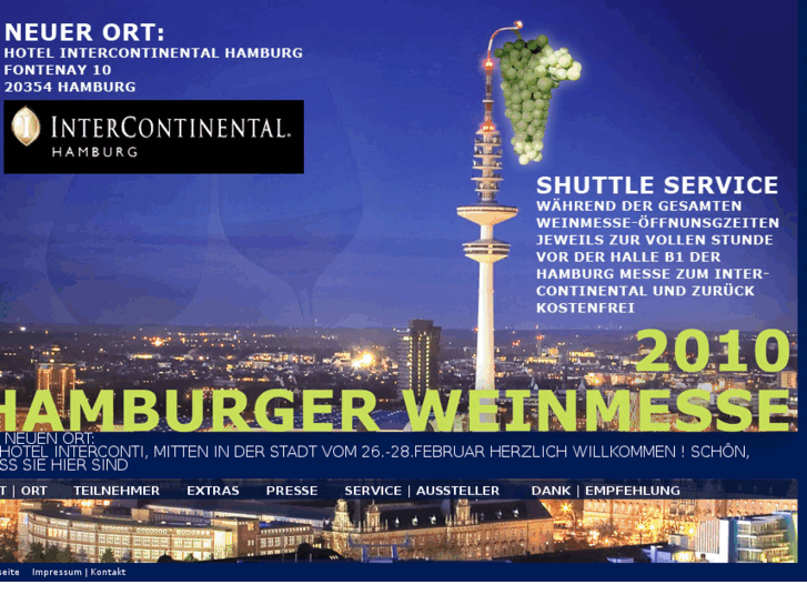 www.hamburger-weinmesse.de