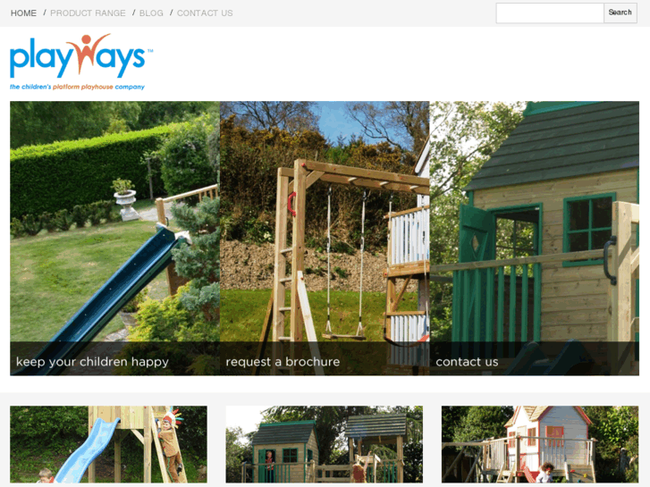 www.playways.co.uk
