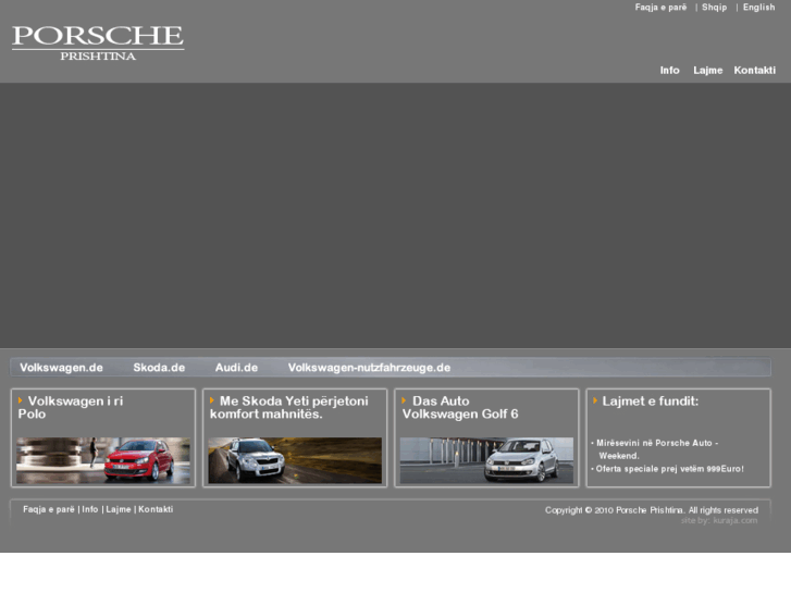 www.seat-kosova.com