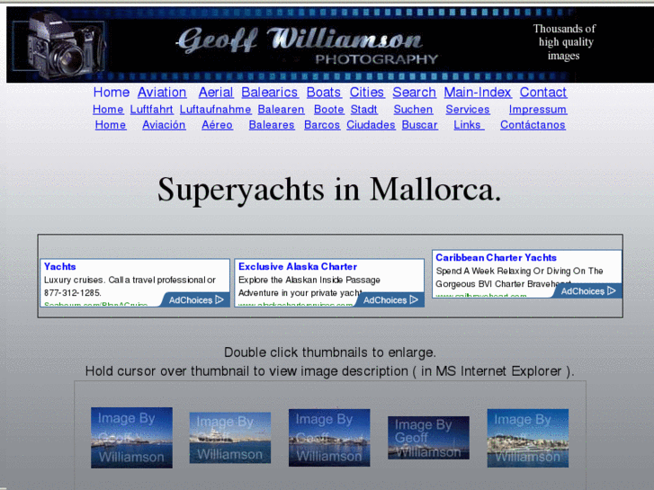 www.superyachts-mallorca.com
