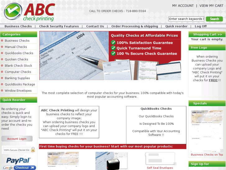 www.abccheckprinting.com