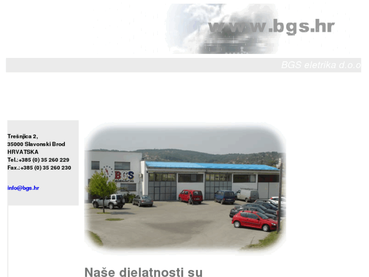 www.bgs.hr