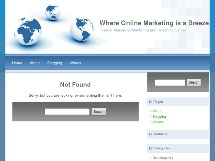 www.brigitabee.com