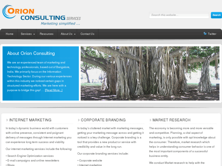 www.orionc.com