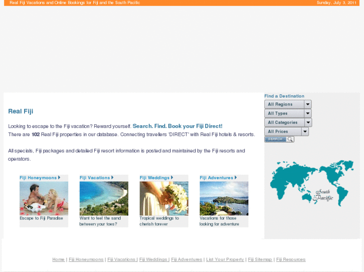 www.realfiji.com