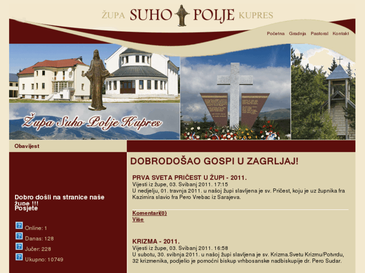 www.zupasuhopoljekupres.com