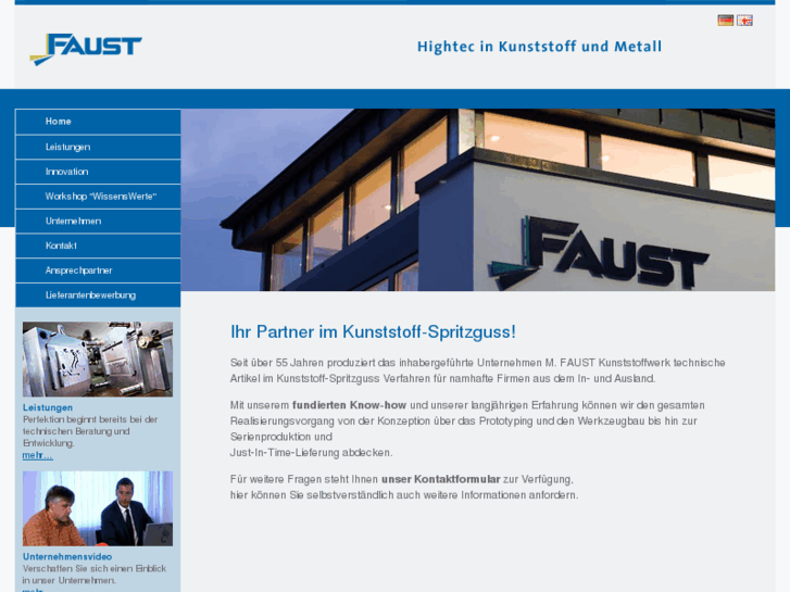 www.faust-kunststoff.com