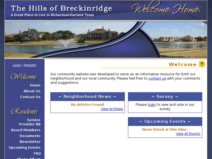 www.hillsofbreckinridge.com