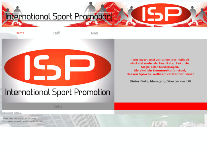www.isp-dubai.com