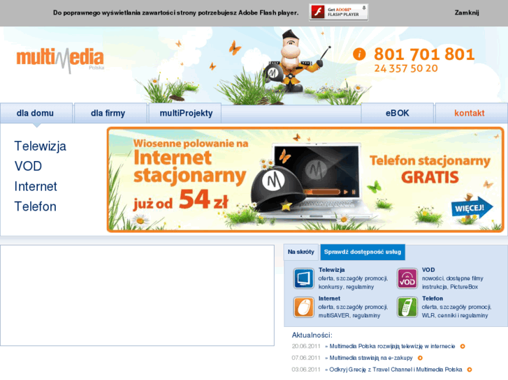 www.multimedia.pl