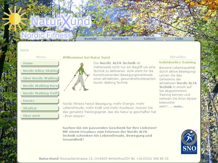 www.natur-xund.com